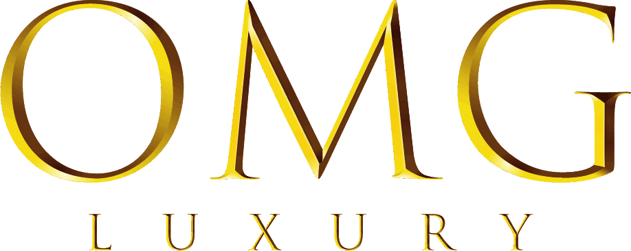 OMG LUXURY
